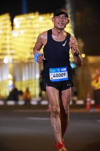 BIB: 
                            <button type="button" onclick="openModal(24372381)" class="btn btn-primary btn-sm float-right btn-popup" data-toggle="modal" data-target=".modal-high-quality">
                        <i class="fas fa-shopping-cart"></i> Add to Cart
                    </button>
                                            <button type="button" onclick="isThisMe(24372381, true)" class="btn btn-success btn-sm float-right btn-popup btn-isme hidden" data-toggle="tooltip" data-placement="bottom" title="นี่คือรูปของคุณใช่ไหม คลิกที่นี่เพื่อเอาเข้าอัลบั้ม">
                        <i class="fas fa-plus"></i> Add to album
                    </button>
                    <button type="button" onclick="isThisMe(24372381, false)" class="btn btn-warning btn-sm float-right btn-popup btn-isnotme hidden">
                        <i class="fas fa-ban"></i> Remove from album
                    </button>